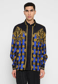 Versace Jeans Couture
