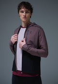 On Laufjacke Media 1