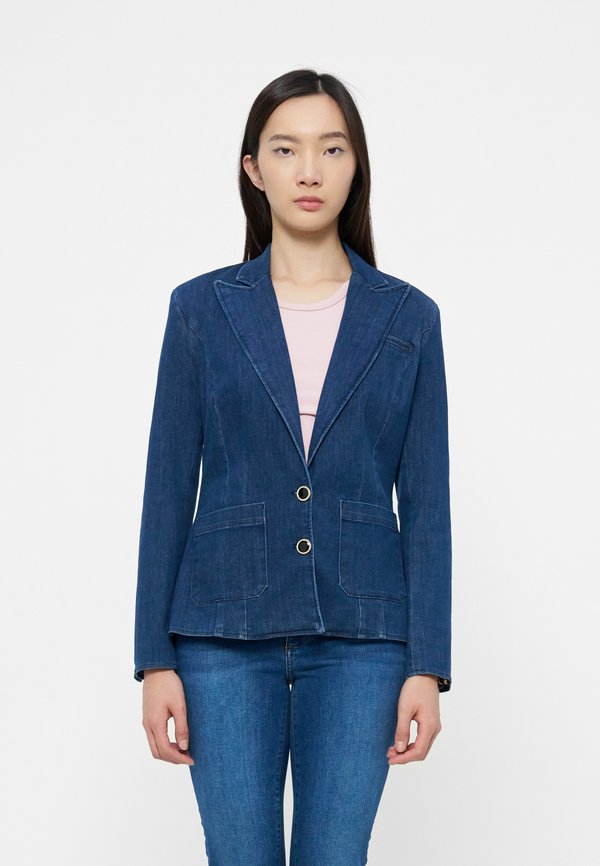 LIU JO CHIC
