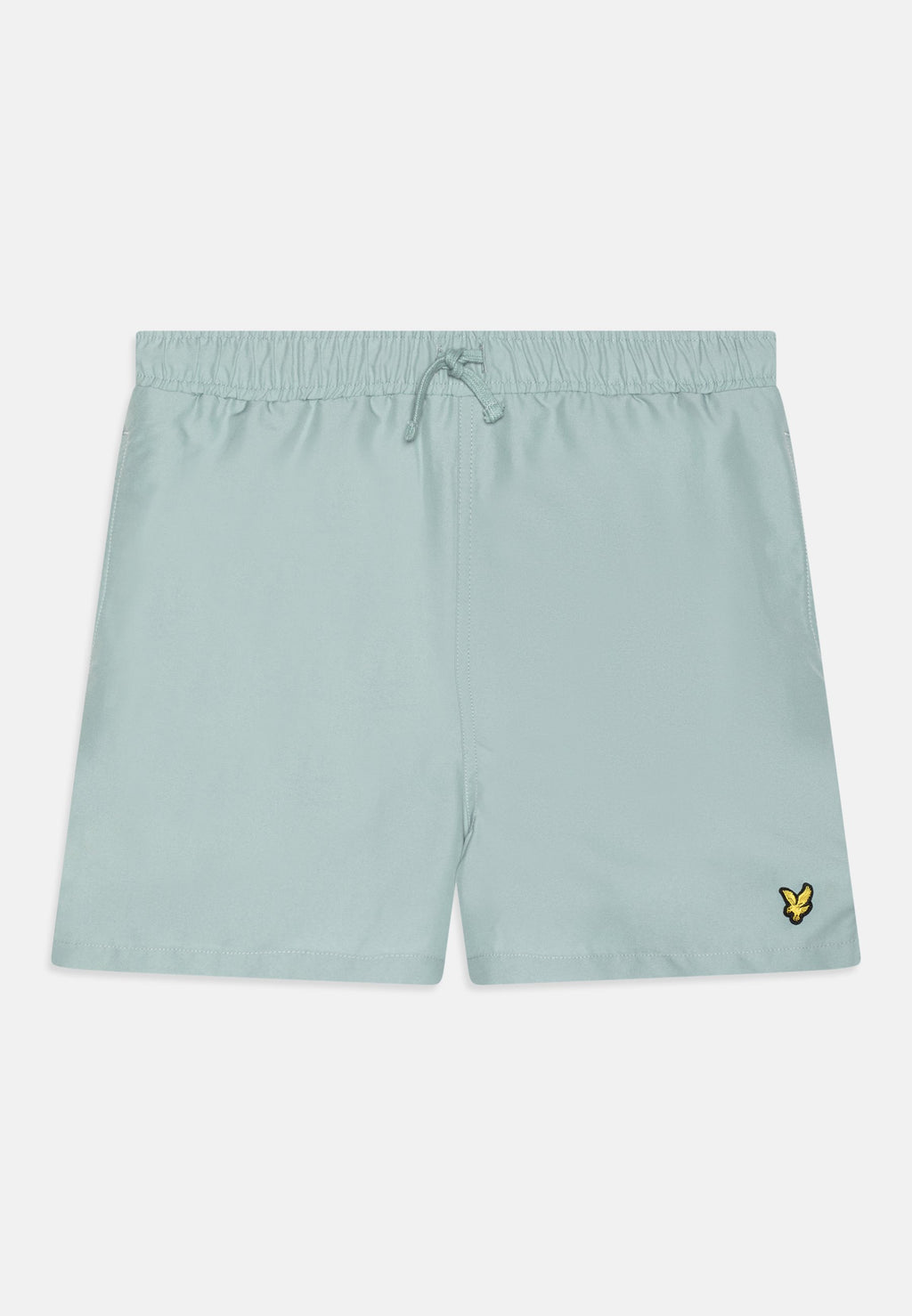 Lyle & Scott SWIM