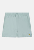 Lyle & Scott SWIM