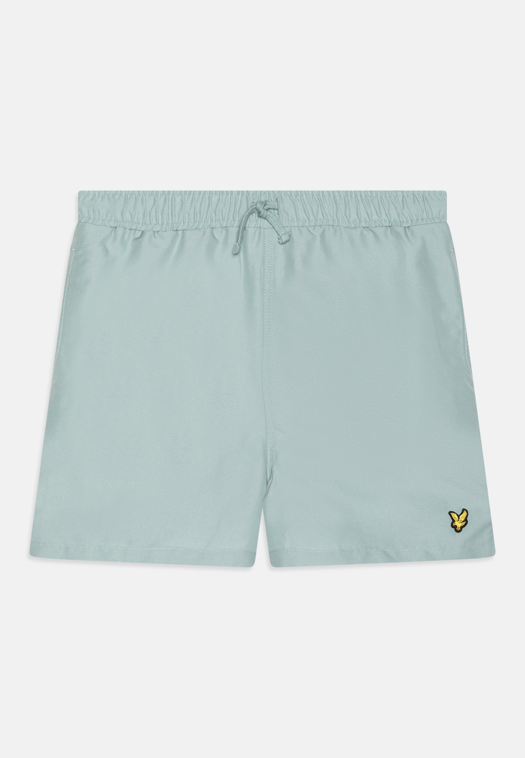 Lyle & Scott SWIM