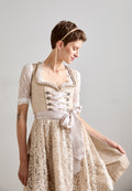 Krüger Dirndl