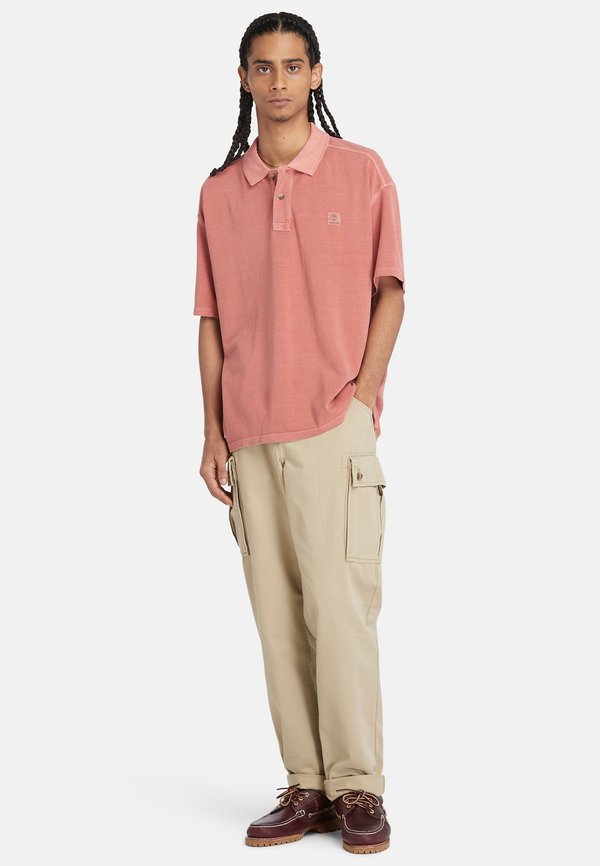 Timberland BROOKLINE PANT