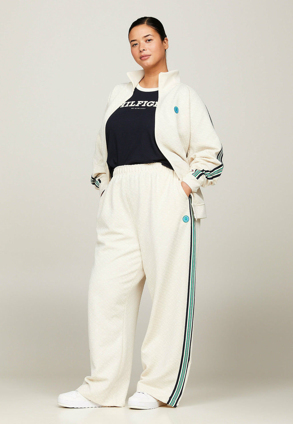 JOGGERS Media 2