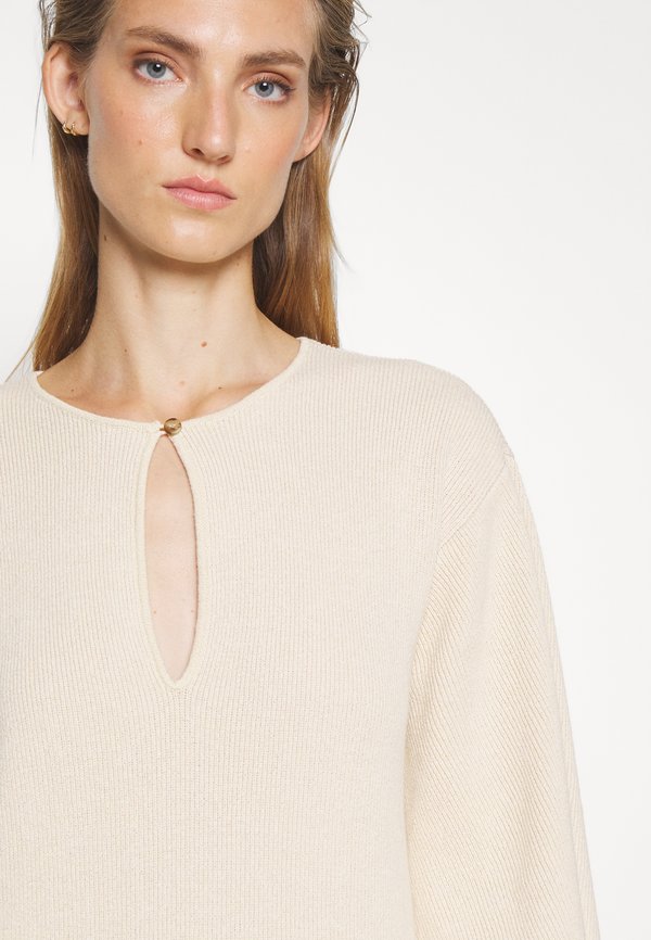 By Malene Birger ELYSEA
