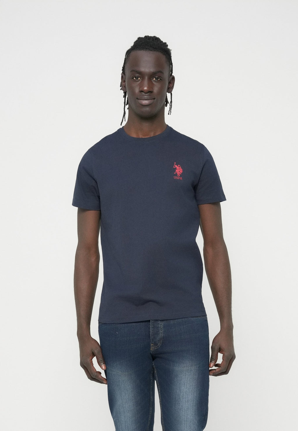U.S. Polo Assn.