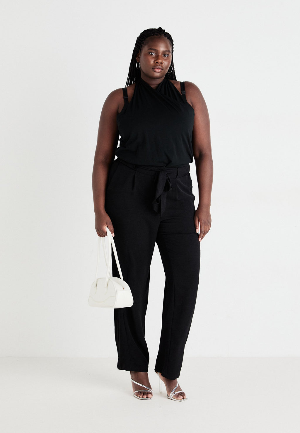 Vero Moda Curve VMCALVA