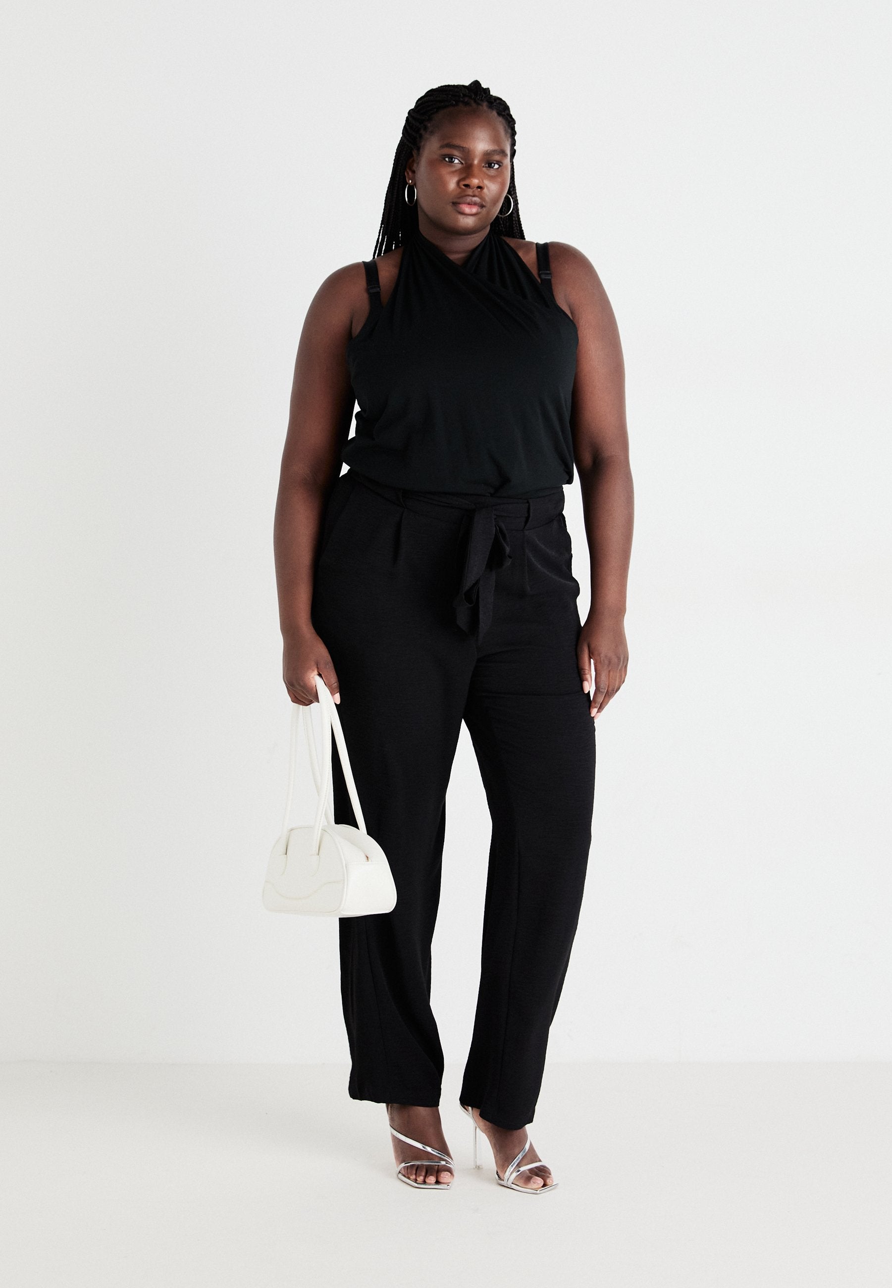 Vero Moda Curve VMCALVA