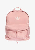 adidas Originals BACKPACK UNISEX - Rucksack - mauve