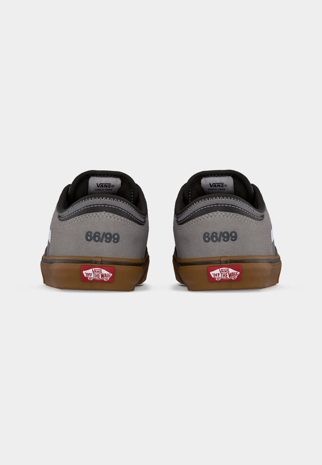 Vans ROWLEY CLASSIC UNISEX