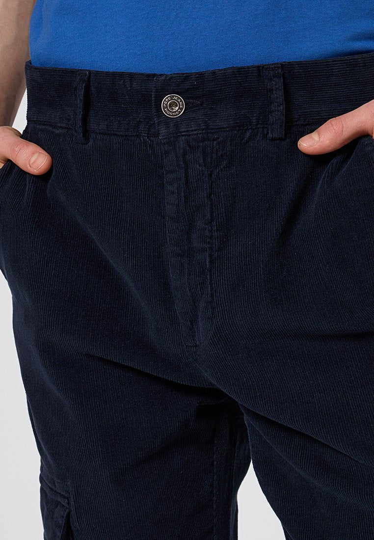 Pepe Jeans SLIM FIT