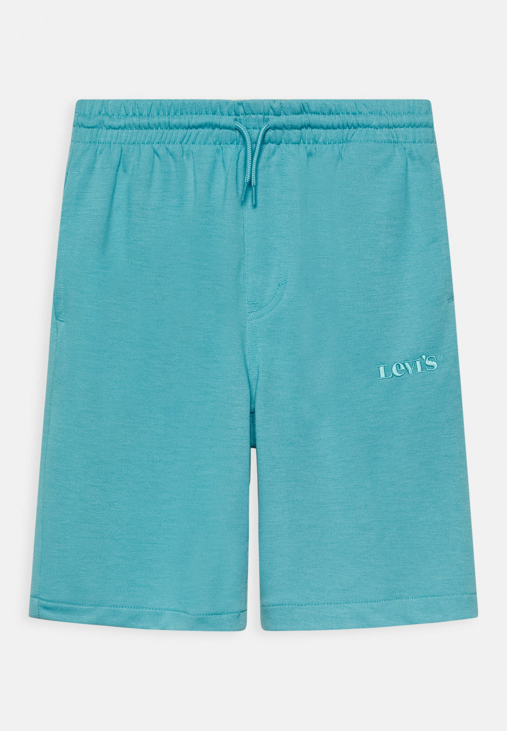 Levi's® RELAX CORE JOGGER