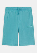 Levi's® RELAX CORE JOGGER