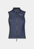 GripGrab WINDPROOF LIGHTWEIGHT VEST