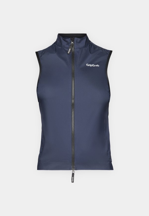 GripGrab WINDPROOF LIGHTWEIGHT VEST