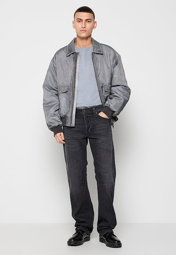 Diesel MARKEE