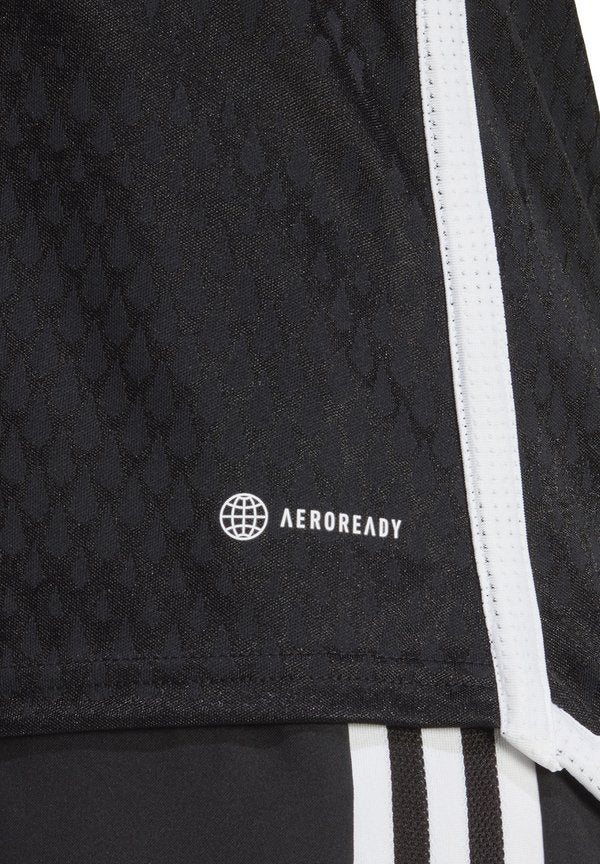 adidas Performance TEAMSPORT  TIRO 23