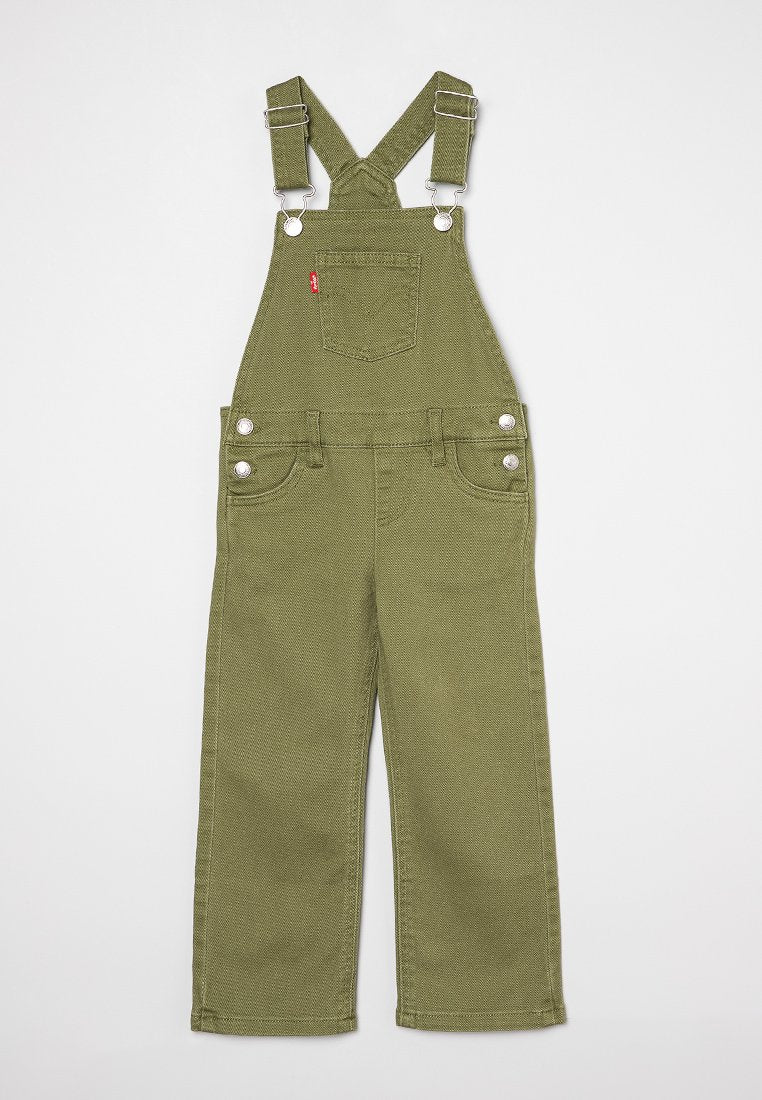 Levi's®