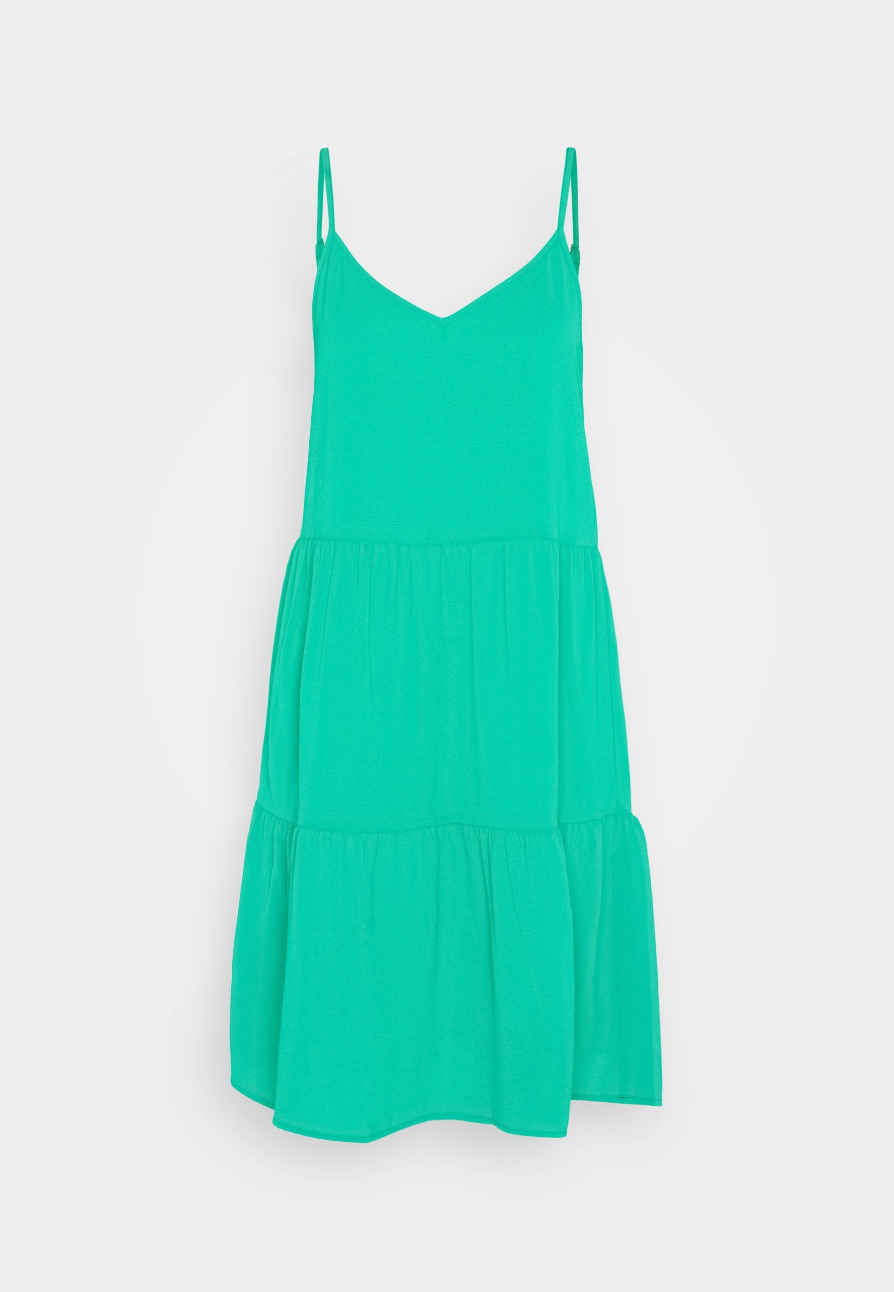JDY  V-NECK