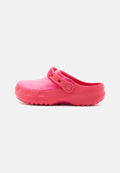 Crocs CLASSIC UNISEX