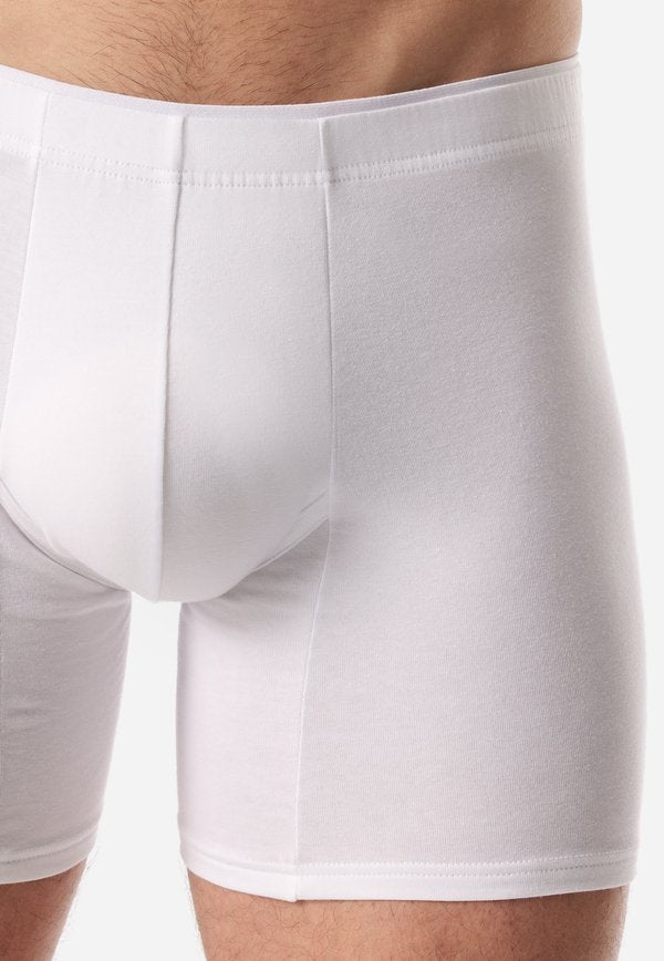 Schiesser PREMIUM