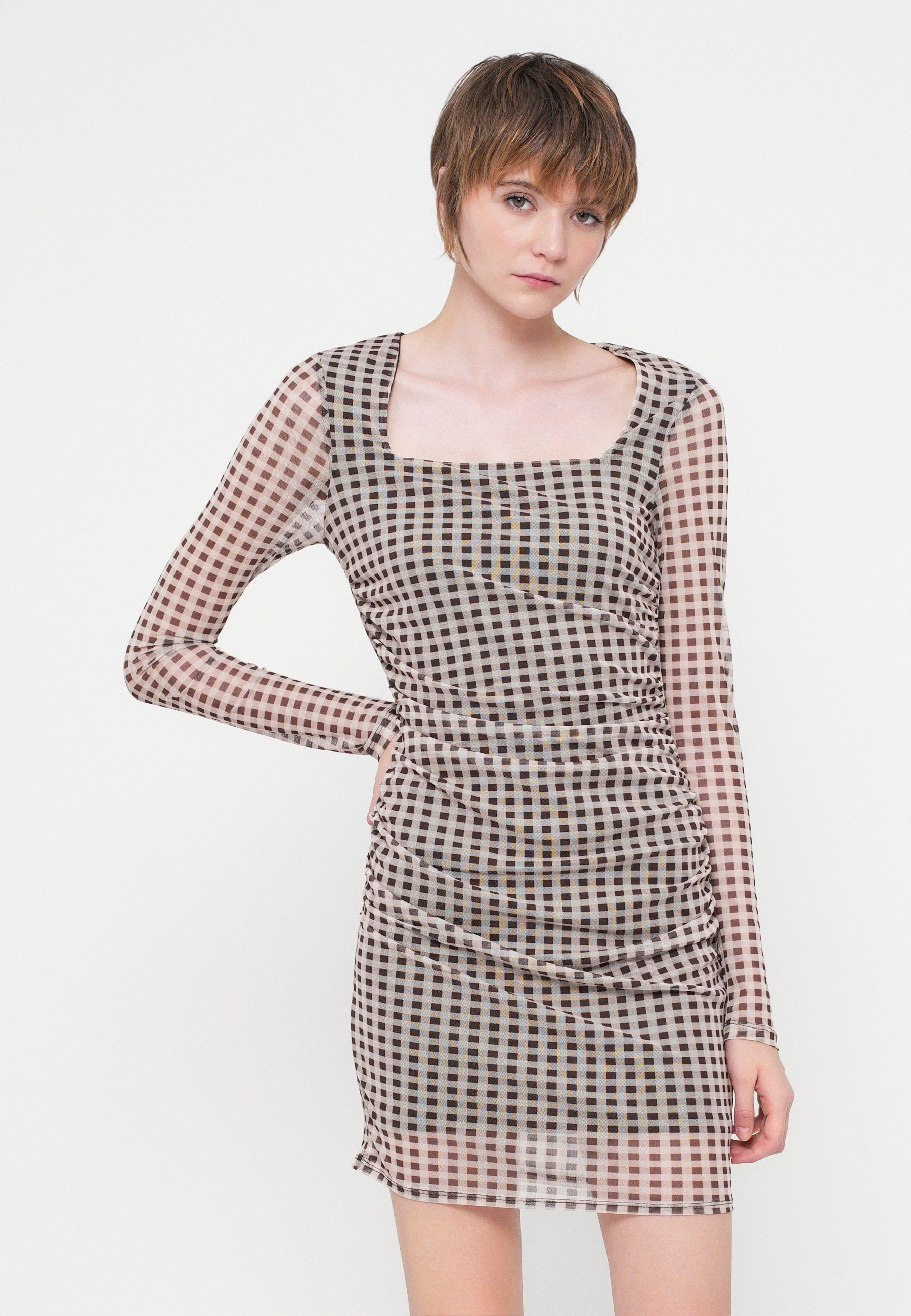 LeGer by Lena Gercke LOANA