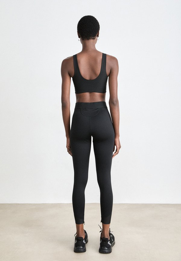 Calvin Klein SPORT INTENSE POWER