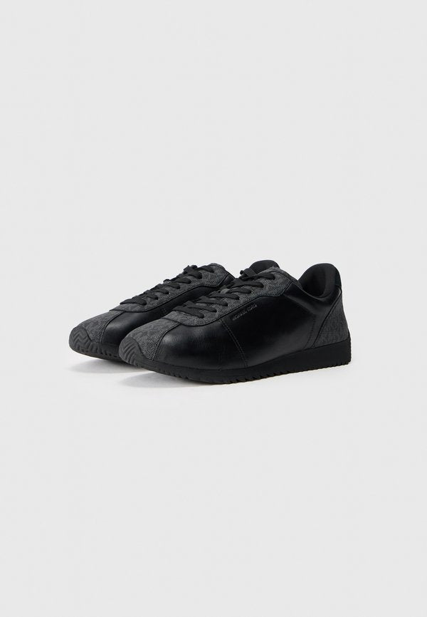 Michael Kors RHODES