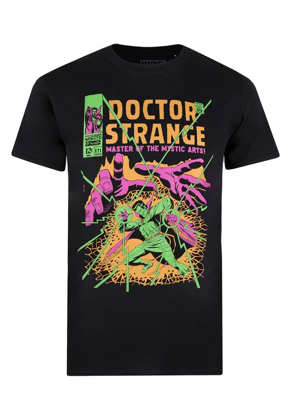 Marvel DR STRANGE MASTER