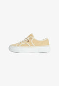 Tommy Hilfiger Trainers - trench