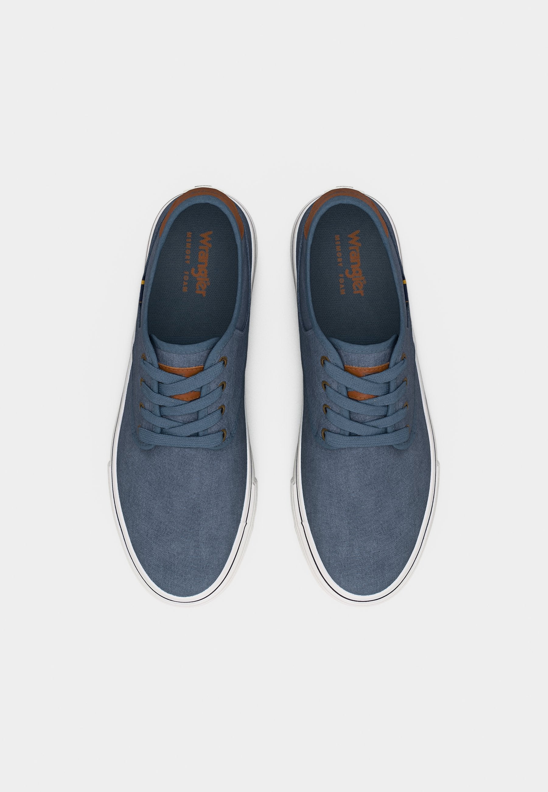 Wrangler CALYPSO DERBY MEN