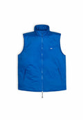 Rains UNISEX FUSE