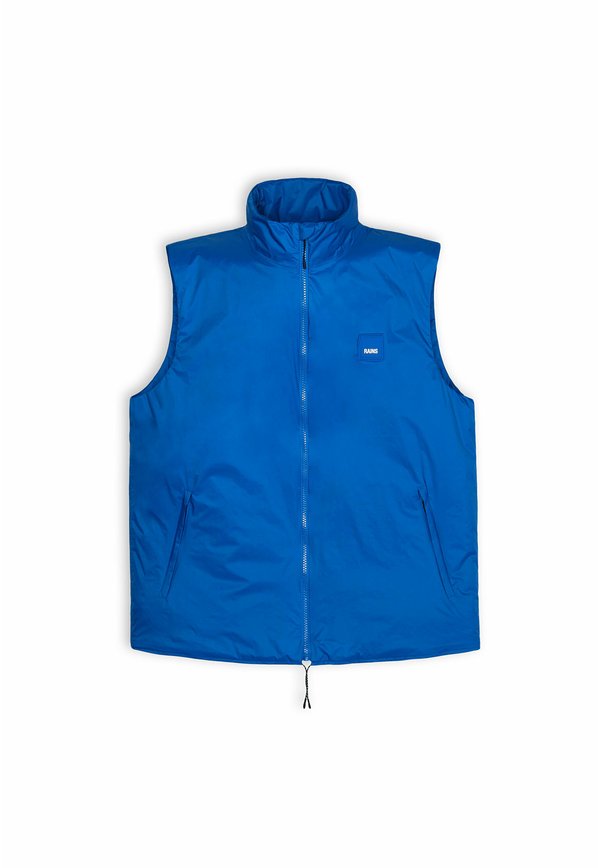 Rains UNISEX FUSE