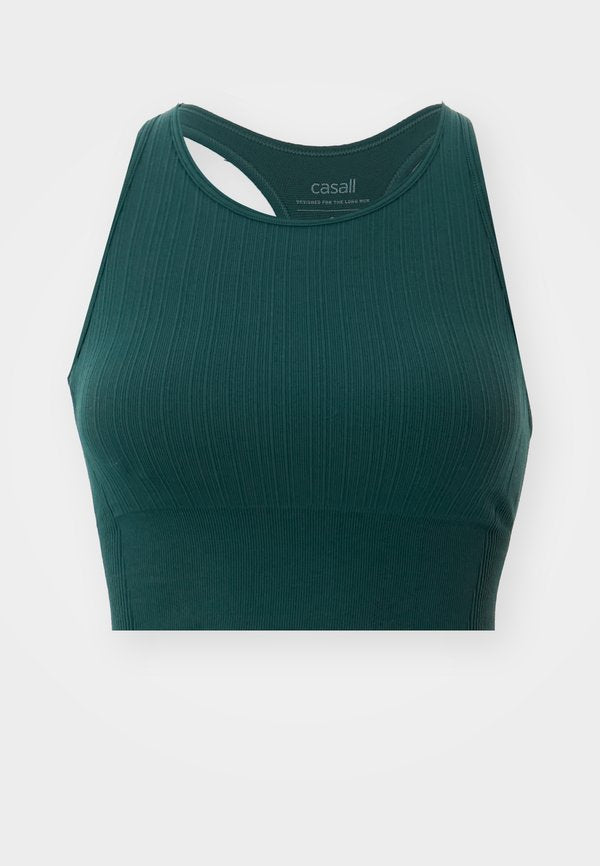 Casall SEAMLESS SPORTS