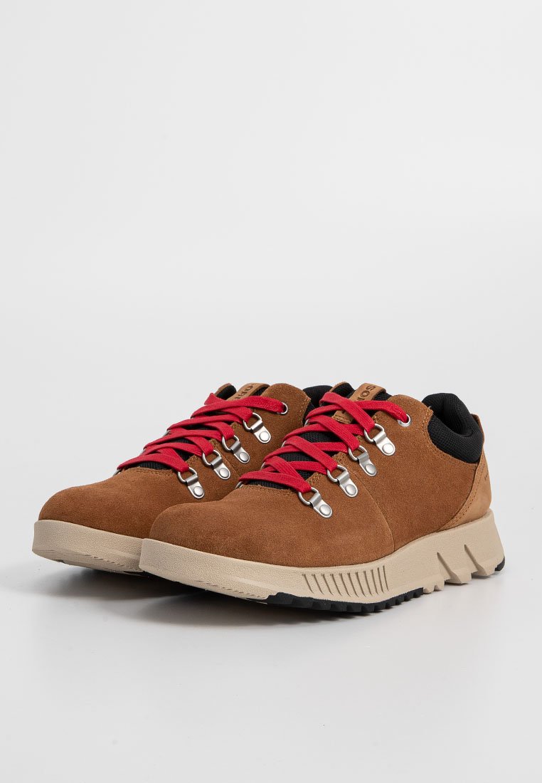 Sorel  HILL LITE LOW