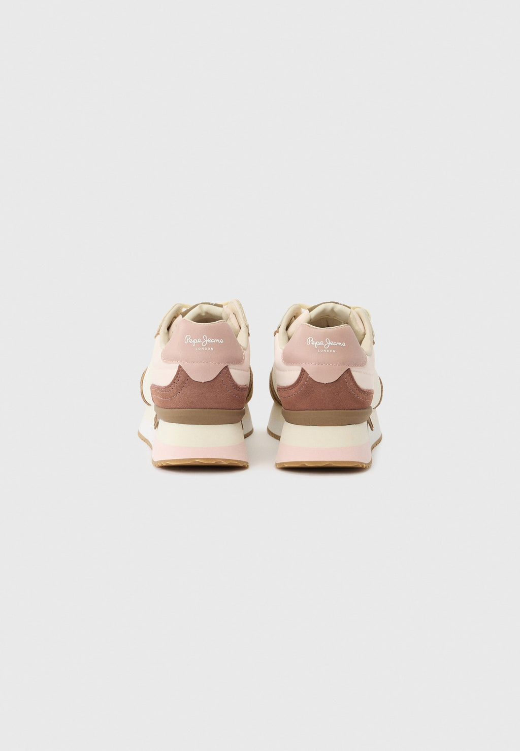 Pepe Jeans RUSPER SNAKE