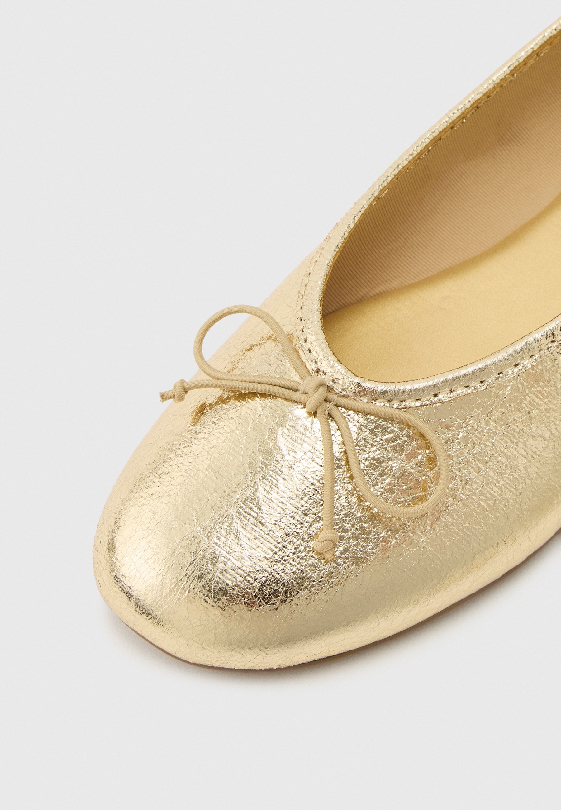 ONLY SHOES ONLADRIANA