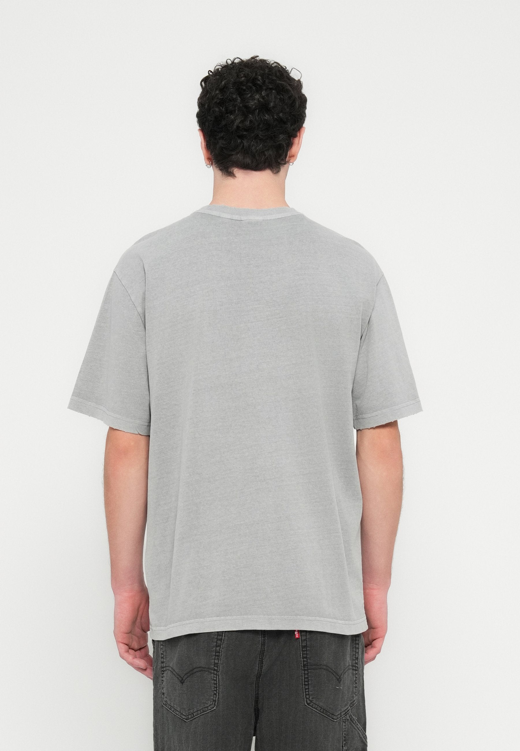 Only & Sons ONSDISTRESS