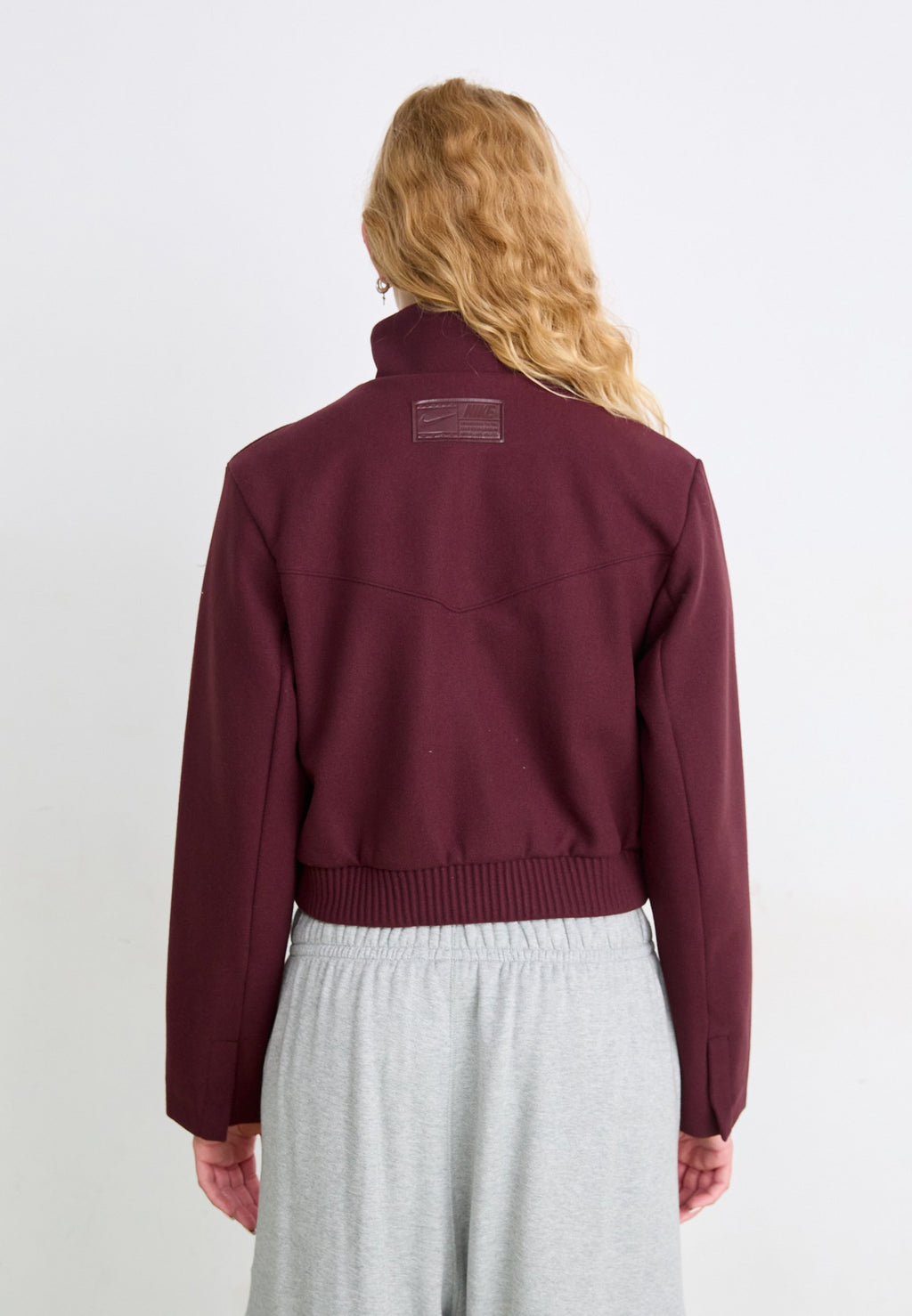Nike Sportswear TAILORED