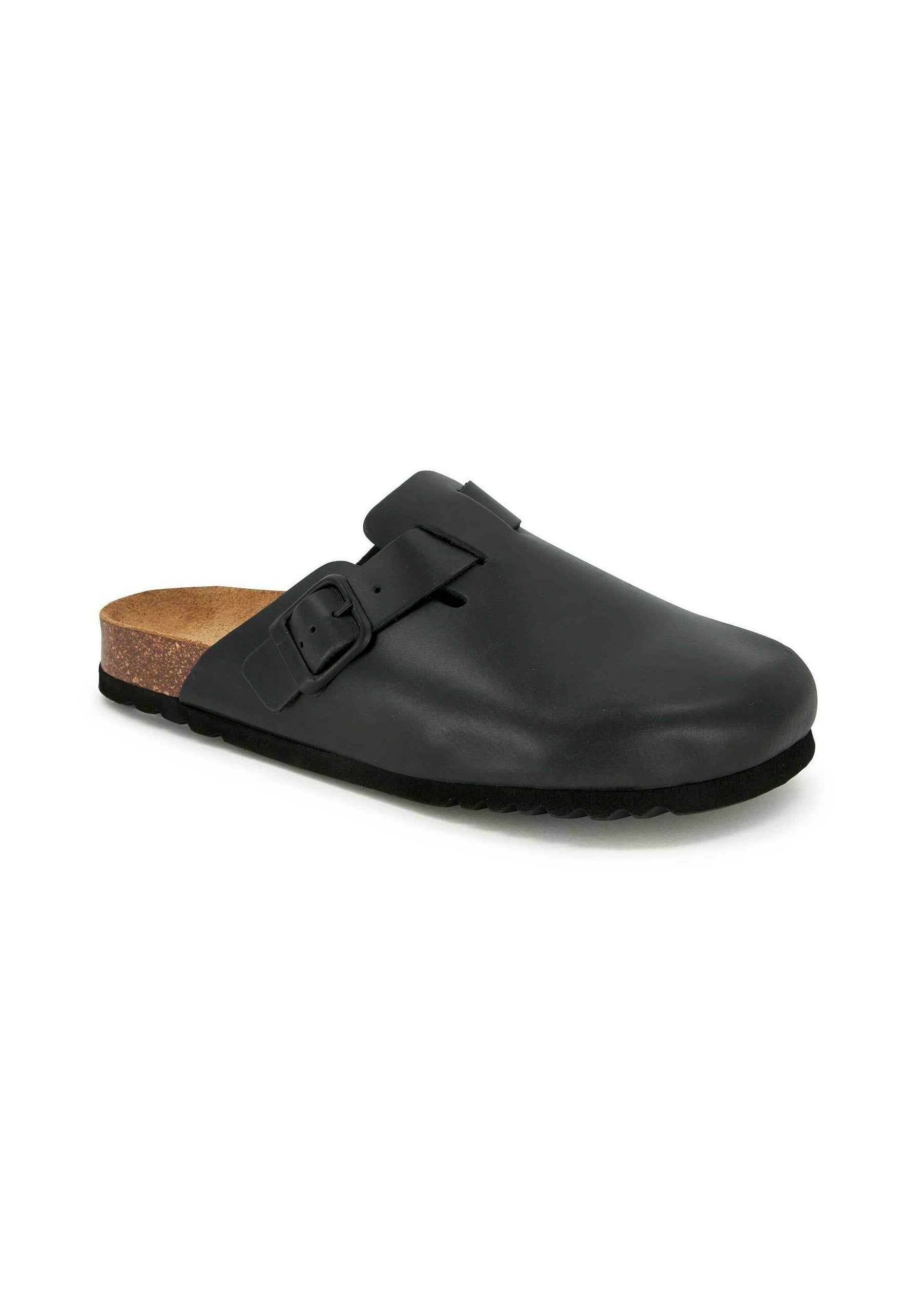 Scholl OLIVIER NEW