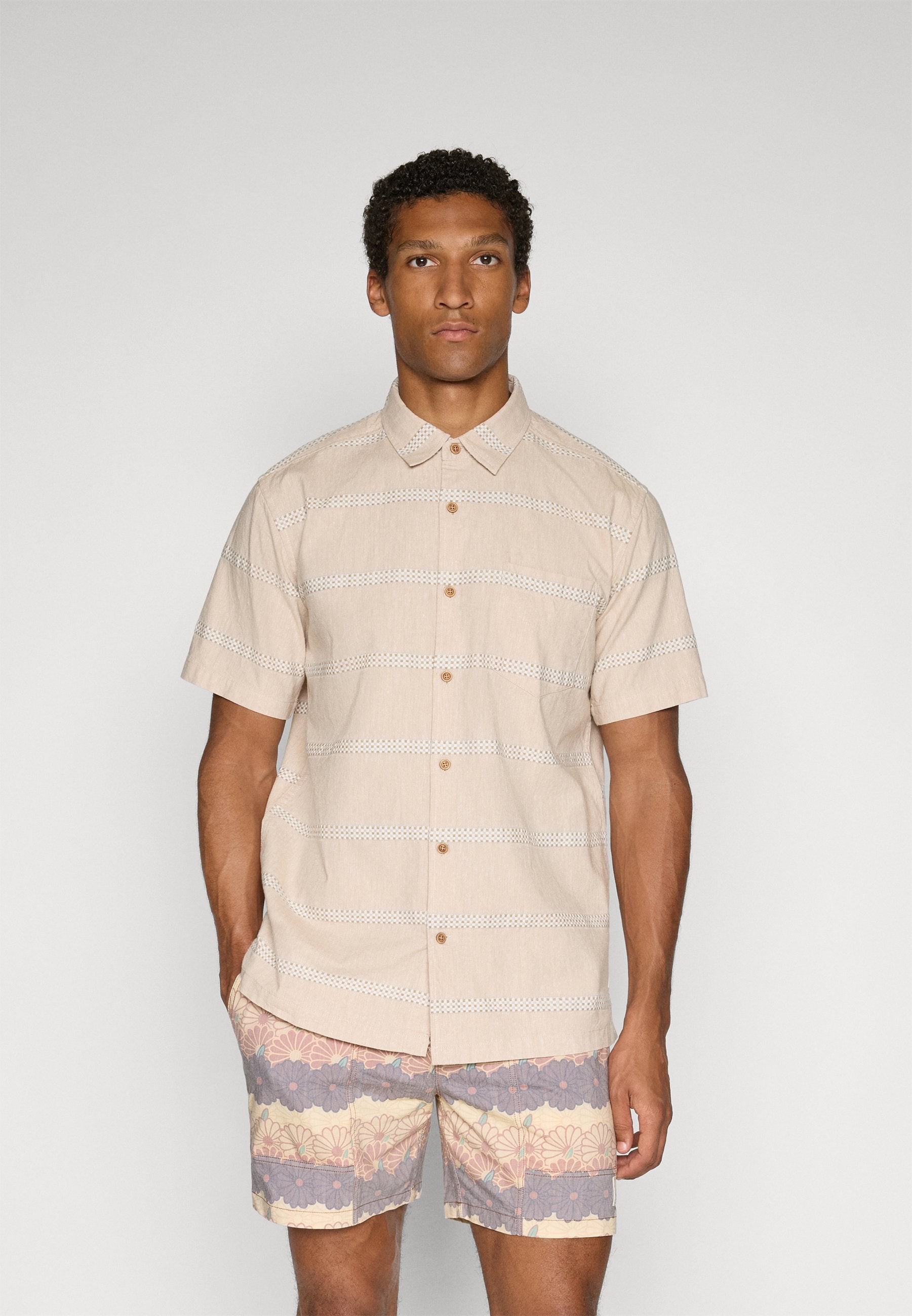 Hurley RINCON