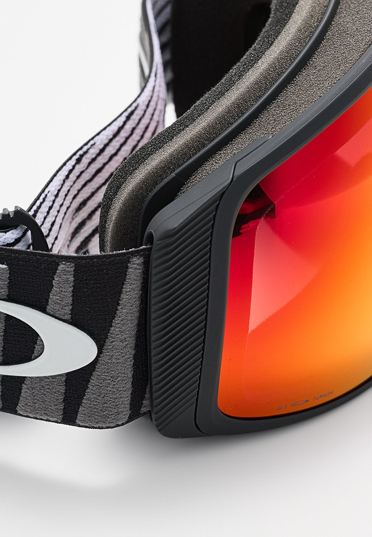 Oakley FLIGHT TRACKER L