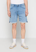 Jack & Jones WHRICK DASH REGULAR FIT
