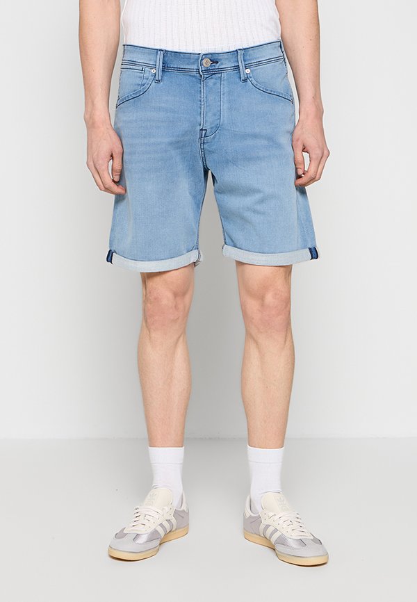 Jack & Jones WHRICK DASH REGULAR FIT