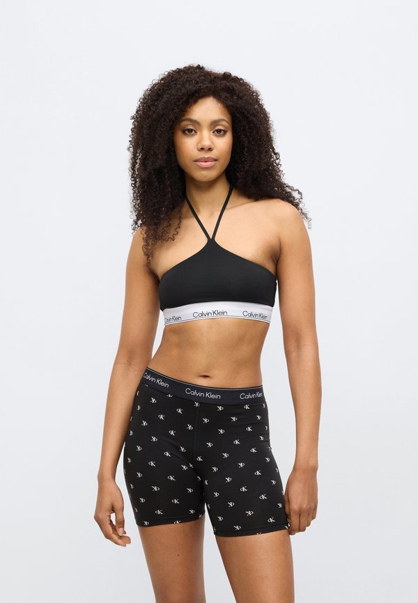 Calvin Klein Underwear