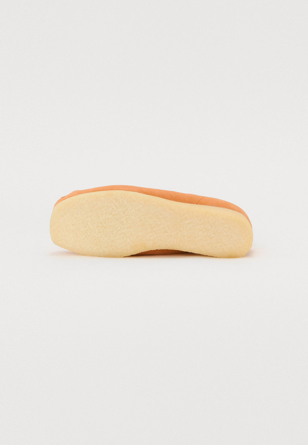 Clarks Originals WALLABEE