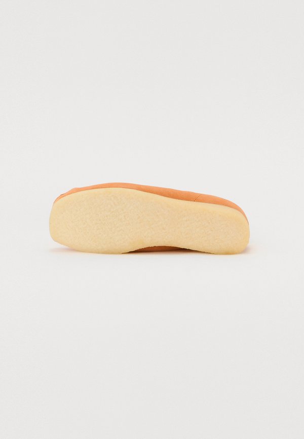 Clarks Originals WALLABEE