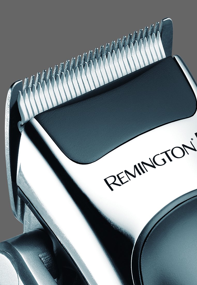 Remington STYLIST
