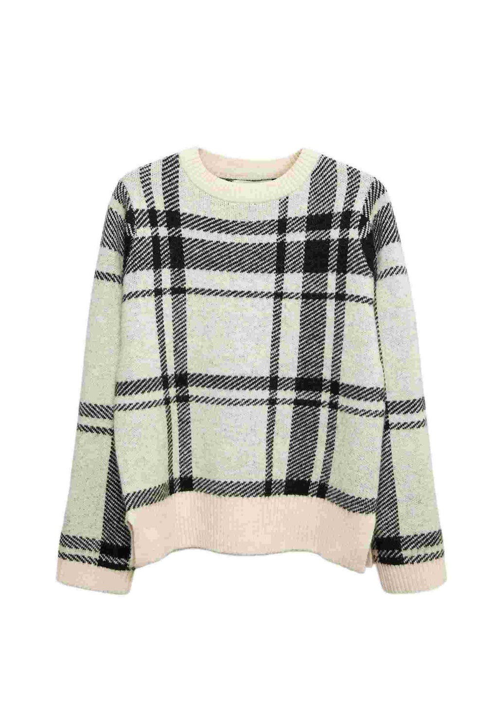 Marks & Spencer CHECKED
